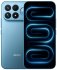 Xiaomi Redmi K100 Pro Max